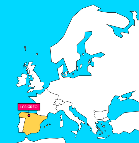 Langreo - Implementing sustainable  solutions to tackle energy  poverty