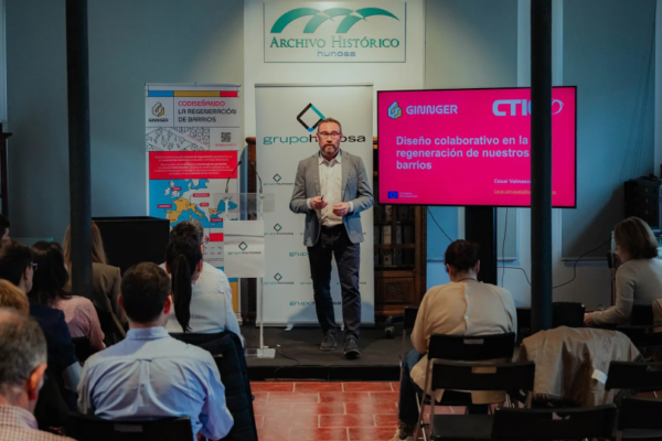 Langreo (Spain) ramps up energy efficiency measures